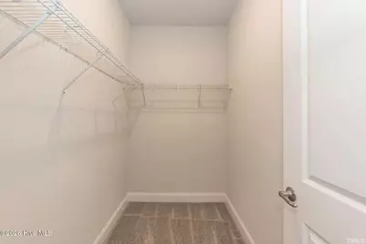 3138 Firefly Trail, Grimesland, NC 27837 - Photo 7