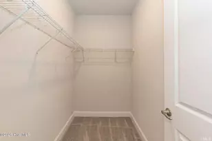 3138 Firefly Trl, Grimesland, NC 27837 - Photo 7
