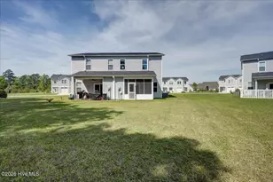 104 Pasture Ln, Swansboro, NC 28584 - Photo 41
