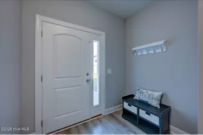 104 Pasture Lane #A, Swansboro, NC 28584 - Photo 5