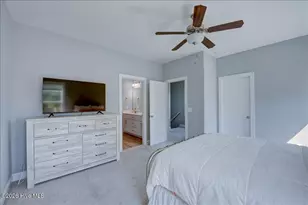 104 Pasture Ln, Swansboro, NC 28584 - Photo 25