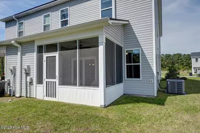104 Pasture Lane #A, Swansboro, NC 28584 - Photo 21
