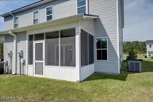 104 Pasture Ln, Swansboro, NC 28584 - Photo 21