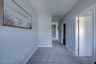 104 Pasture Lane #A, Swansboro, NC 28584 - Photo 29