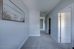 104 Pasture Ln, Swansboro, NC 28584 - Photo 29
