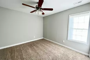 108 Oakwood Ct, Hertford, NC 27944 - Photo 5