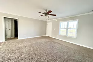 108 Oakwood Ct, Hertford, NC 27944 - Photo 11