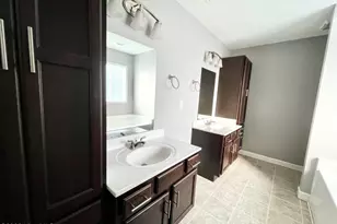 108 Oakwood Ct, Hertford, NC 27944 - Photo 9