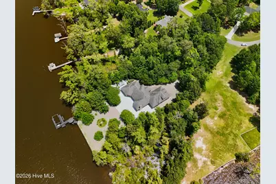 211 Beech Point Boulevard, Hertford, NC 27944 - Photo 53