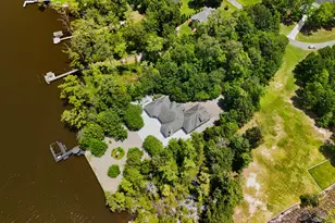 211 Beech Point Blvd, Hertford, NC 27944 - Photo 53