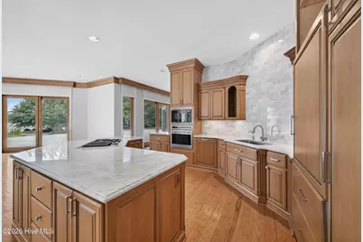 211 Beech Point Boulevard, Hertford, NC 27944 - Photo 17