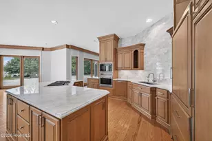 211 Beech Point Blvd, Hertford, NC 27944 - Photo 17