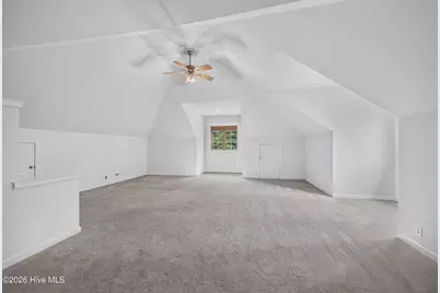 211 Beech Point Boulevard, Hertford, NC 27944 - Photo 31
