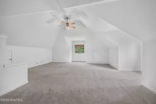 211 Beech Point Blvd, Hertford, NC 27944 - Photo 31