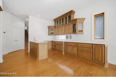 211 Beech Point Boulevard, Hertford, NC 27944 - Photo 21