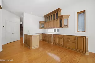 211 Beech Point Blvd, Hertford, NC 27944 - Photo 21