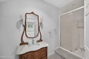 211 Beech Point Blvd, Hertford, NC 27944 - Photo 29