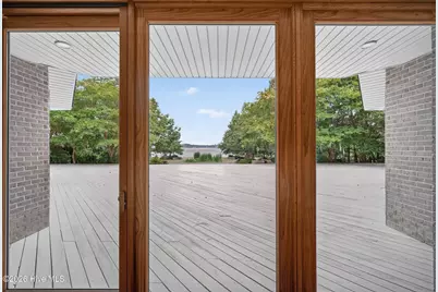 211 Beech Point Boulevard, Hertford, NC 27944 - Photo 23