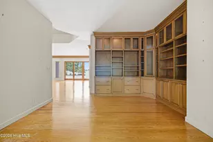 211 Beech Point Blvd, Hertford, NC 27944 - Photo 29