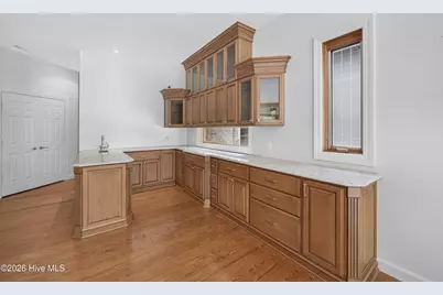 211 Beech Point Boulevard, Hertford, NC 27944 - Photo 15