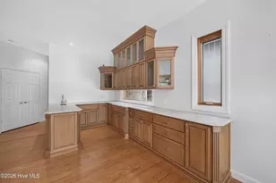 211 Beech Point Blvd, Hertford, NC 27944 - Photo 15