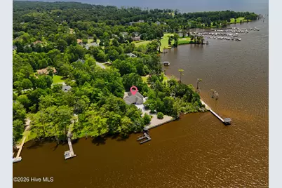 211 Beech Point Boulevard, Hertford, NC 27944 - Photo 51