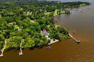 211 Beech Point Blvd, Hertford, NC 27944 - Photo 51