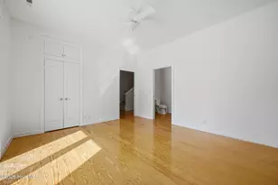 211 Beech Point Blvd, Hertford, NC 27944 - Photo 33