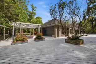 211 Beech Point Blvd, Hertford, NC 27944 - Photo 47
