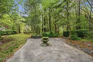 211 Beech Point Blvd, Hertford, NC 27944 - Photo 43