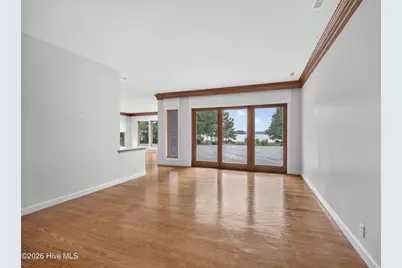 211 Beech Point Boulevard, Hertford, NC 27944 - Photo 11