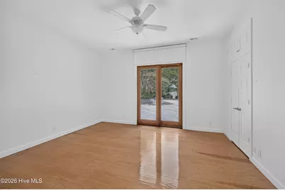 211 Beech Point Boulevard, Hertford, NC 27944 - Photo 47