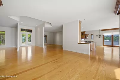 211 Beech Point Boulevard, Hertford, NC 27944 - Photo 13