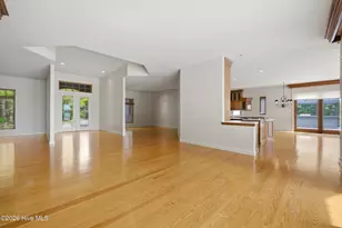 211 Beech Point Blvd, Hertford, NC 27944 - Photo 13