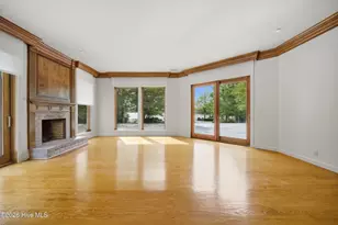 211 Beech Point Blvd, Hertford, NC 27944 - Photo 15
