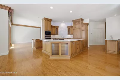 211 Beech Point Boulevard, Hertford, NC 27944 - Photo 17
