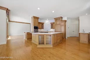 211 Beech Point Blvd, Hertford, NC 27944 - Photo 17