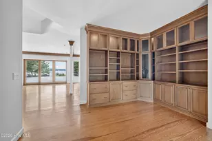 211 Beech Point Blvd, Hertford, NC 27944 - Photo 25