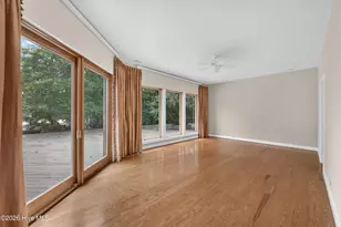 211 Beech Point Blvd, Hertford, NC 27944 - Photo 39