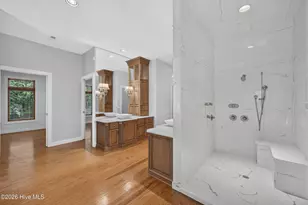211 Beech Point Blvd, Hertford, NC 27944 - Photo 33