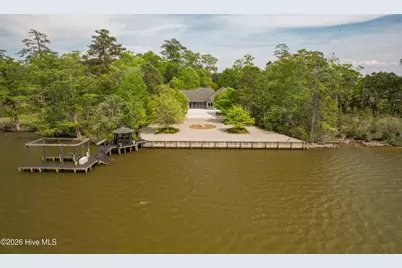 211 Beech Point Boulevard, Hertford, NC 27944 - Photo 55