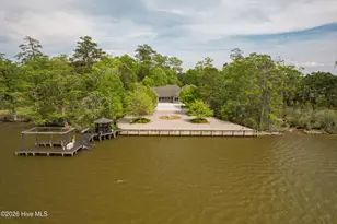 211 Beech Point Blvd, Hertford, NC 27944 - Photo 55