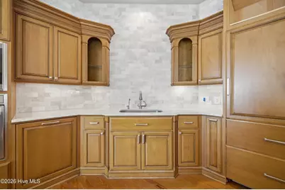 211 Beech Point Boulevard, Hertford, NC 27944 - Photo 19