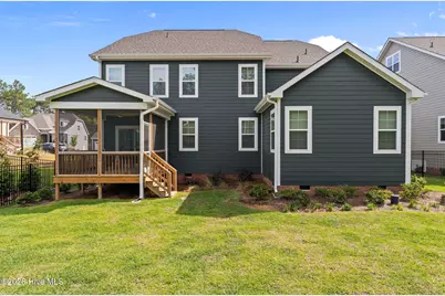 520 Watauga Lane, Aberdeen, NC 28315 - Photo 37