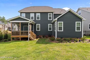 520 Watauga Ln, Aberdeen, NC 28315 - Photo 37
