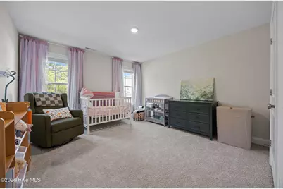 520 Watauga Lane, Aberdeen, NC 28315 - Photo 27