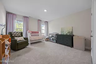 520 Watauga Ln, Aberdeen, NC 28315 - Photo 27