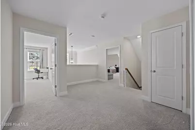 520 Watauga Lane, Aberdeen, NC 28315 - Photo 23