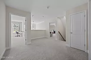 520 Watauga Ln, Aberdeen, NC 28315 - Photo 23