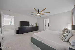 520 Watauga Ln, Aberdeen, NC 28315 - Photo 25